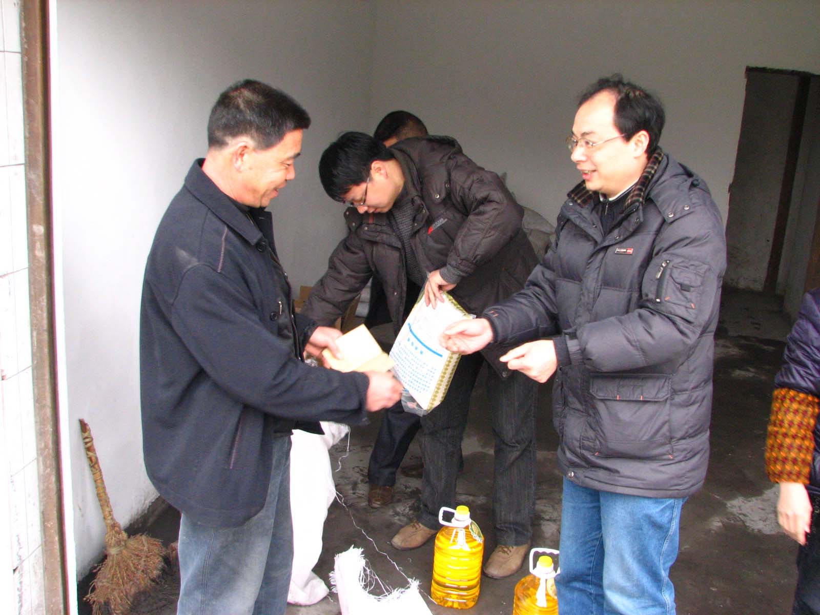 點(diǎn)擊查看原圖
