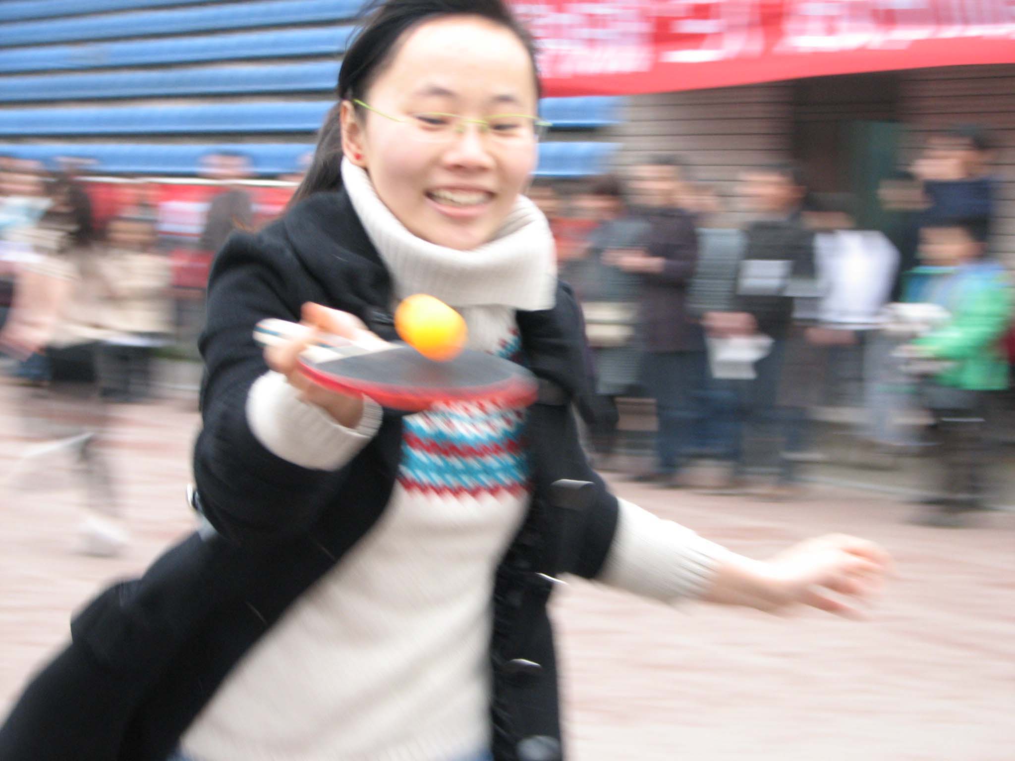 點擊查看原圖