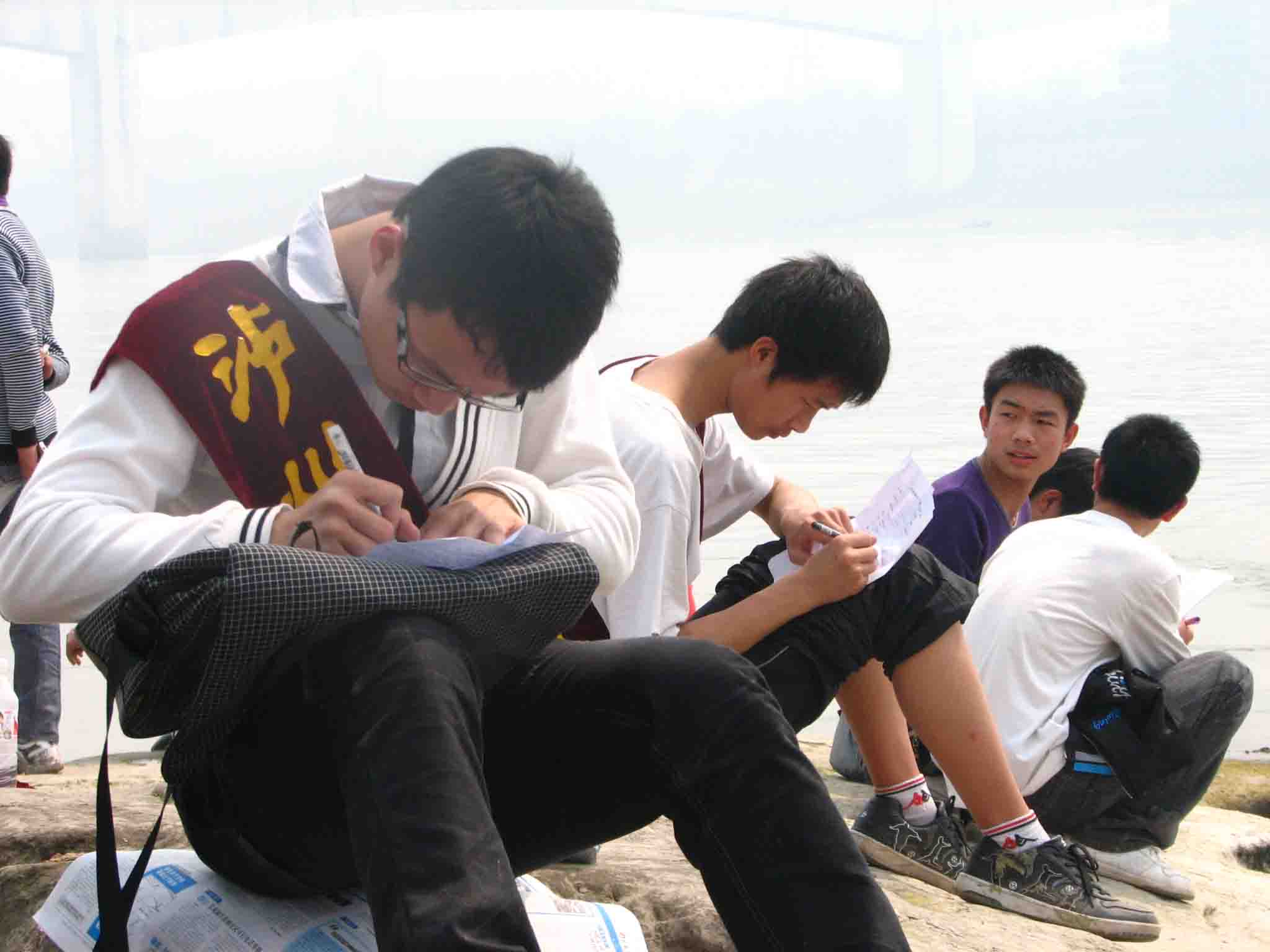 點(diǎn)擊查看原圖