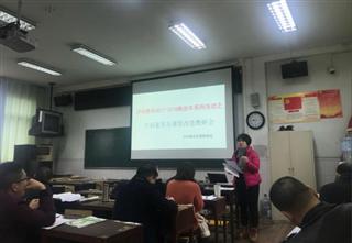 oݸнM12¹